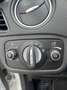 Ford S-Max 2.0 TDCi 163CV Powershift 7 posti TITANIUM Bianco - thumbnail 30