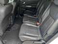 Ford S-Max 2.0 TDCi 163CV Powershift 7 posti TITANIUM Bianco - thumbnail 24