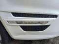 Ford S-Max 2.0 TDCi 163CV Powershift 7 posti TITANIUM Bianco - thumbnail 17