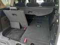 Ford S-Max 2.0 TDCi 163CV Powershift 7 posti TITANIUM Bianco - thumbnail 22