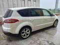 Ford S-Max 2.0 TDCi 163CV Powershift 7 posti TITANIUM Bianco - thumbnail 6