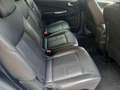 Ford S-Max 2.0 TDCi 163CV Powershift 7 posti TITANIUM Bianco - thumbnail 23