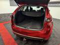 Mazda CX-5 Sports-Line AWD*MATRIX*NAVI*KAMERA* Rot - thumbnail 7