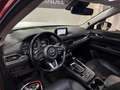 Mazda CX-5 Sports-Line AWD*MATRIX*NAVI*KAMERA* Rot - thumbnail 8