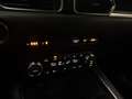 Mazda CX-5 Sports-Line AWD*MATRIX*NAVI*KAMERA* Rot - thumbnail 17
