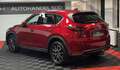Mazda CX-5 Sports-Line AWD*MATRIX*NAVI*KAMERA* Rot - thumbnail 6