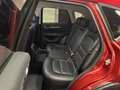 Mazda CX-5 Sports-Line AWD*MATRIX*NAVI*KAMERA* Rot - thumbnail 13