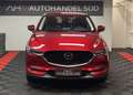 Mazda CX-5 Sports-Line AWD*MATRIX*NAVI*KAMERA* Rot - thumbnail 2