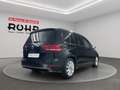 Volkswagen Touran R-Line (Kamera.Klima.Regensensor) 1.5 TSI DSG Schwarz - thumbnail 5