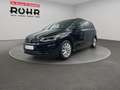 Volkswagen Touran R-Line (Kamera.Klima.Regensensor) 1.5 TSI DSG Schwarz - thumbnail 2