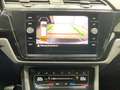 Volkswagen Touran R-Line (Kamera.Klima.Regensensor) 1.5 TSI DSG Schwarz - thumbnail 12