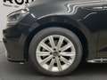 Volkswagen Touran R-Line (Kamera.Klima.Regensensor) 1.5 TSI DSG Schwarz - thumbnail 14