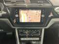 Volkswagen Touran R-Line (Kamera.Klima.Regensensor) 1.5 TSI DSG Schwarz - thumbnail 11