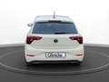 Volkswagen Polo GOAL 1.0 CARPLAY+PDC+GRA+KEYLESS Grau - thumbnail 11