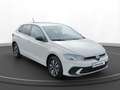 Volkswagen Polo GOAL 1.0 CARPLAY+PDC+GRA+KEYLESS Grau - thumbnail 16
