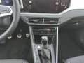 Volkswagen Polo GOAL 1.0 CARPLAY+PDC+GRA+KEYLESS Grau - thumbnail 8