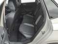 Volkswagen Polo GOAL 1.0 CARPLAY+PDC+GRA+KEYLESS Grau - thumbnail 6