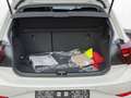 Volkswagen Polo GOAL 1.0 CARPLAY+PDC+GRA+KEYLESS Grau - thumbnail 12