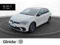 Volkswagen Polo GOAL 1.0 CARPLAY+PDC+GRA+KEYLESS Grau - thumbnail 1