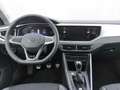 Volkswagen Polo GOAL 1.0 CARPLAY+PDC+GRA+KEYLESS Grau - thumbnail 7