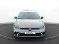Volkswagen Polo GOAL 1.0 CARPLAY+PDC+GRA+KEYLESS Grau - thumbnail 17