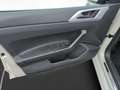 Volkswagen Polo GOAL 1.0 CARPLAY+PDC+GRA+KEYLESS Grau - thumbnail 5