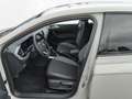 Volkswagen Polo GOAL 1.0 CARPLAY+PDC+GRA+KEYLESS Grau - thumbnail 4