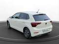 Volkswagen Polo GOAL 1.0 CARPLAY+PDC+GRA+KEYLESS Grau - thumbnail 10