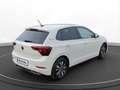 Volkswagen Polo GOAL 1.0 CARPLAY+PDC+GRA+KEYLESS Grau - thumbnail 13