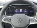 Volkswagen Polo GOAL 1.0 CARPLAY+PDC+GRA+KEYLESS Grau - thumbnail 9