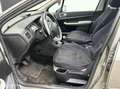 Peugeot 307 SW 2.0 16V Grau - thumbnail 4
