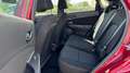 Hyundai KONA 1.0 TGDI 120CV N LINE 30 ANIVERSARIO 2WD 5P Rouge - thumbnail 13