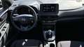 Hyundai KONA 1.0 TGDI 120CV N LINE 30 ANIVERSARIO 2WD 5P Rouge - thumbnail 12