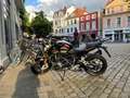 BMW R 1250 R Braun - thumbnail 2