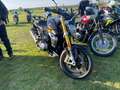 BMW R 1250 R Braun - thumbnail 3