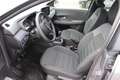 Dacia Sandero ECO-G 100 Expression Gris - thumbnail 8