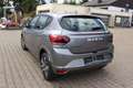 Dacia Sandero ECO-G 100 Expression Gris - thumbnail 4