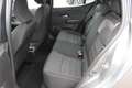 Dacia Sandero ECO-G 100 Expression Gris - thumbnail 6