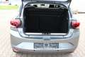 Dacia Sandero ECO-G 100 Expression Gris - thumbnail 5