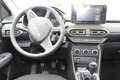Dacia Sandero ECO-G 100 Expression Gris - thumbnail 7