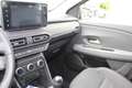Dacia Sandero ECO-G 100 Expression Gris - thumbnail 10