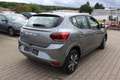 Dacia Sandero ECO-G 100 Expression Gris - thumbnail 3