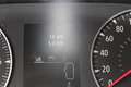 Dacia Sandero ECO-G 100 Expression Gris - thumbnail 9