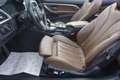 BMW 420 iA Automaat-M Performance-Nav-Leder-Led-Garantie Zwart - thumbnail 7