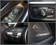 BMW 420 iA Automaat-M Performance-Nav-Leder-Led-Garantie Black - thumbnail 12