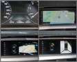 BMW 420 iA Automaat-M Performance-Nav-Leder-Led-Garantie Black - thumbnail 11