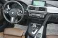 BMW 420 iA Automaat-M Performance-Nav-Leder-Led-Garantie Black - thumbnail 6