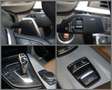 BMW 420 iA Automaat-M Performance-Nav-Leder-Led-Garantie Zwart - thumbnail 13