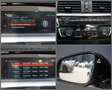 BMW 420 iA Automaat-M Performance-Nav-Leder-Led-Garantie Black - thumbnail 14