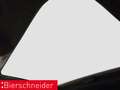 Volkswagen Golf GTI Golf 8 GTI 2.0 TSI DSG 19 PANO STAND CAM Rot - thumbnail 17